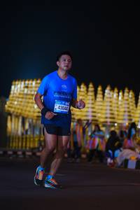 BIB: 43044
                            <button type="button" onclick="openModal(20977866)" class="btn btn-primary btn-sm float-right btn-popup" data-toggle="modal" data-target=".modal-high-quality">
                        <i class="fas fa-shopping-cart"></i> Add to Cart
                    </button>
                                            <button type="button" onclick="isThisMe(20977866, true)" class="btn btn-success btn-sm float-right btn-popup btn-isme hidden" data-toggle="tooltip" data-placement="bottom" title="นี่คือรูปของคุณใช่ไหม คลิกที่นี่เพื่อเอาเข้าอัลบั้ม">
                        <i class="fas fa-plus"></i> Add to album
                    </button>
                    <button type="button" onclick="isThisMe(20977866, false)" class="btn btn-warning btn-sm float-right btn-popup btn-isnotme hidden">
                        <i class="fas fa-ban"></i> Remove from album
                    </button>